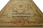 savonnerie rugs No.85
